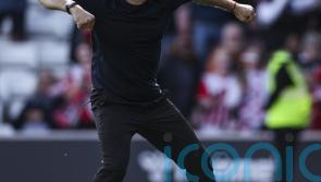 Russell Martin frustrated despite Southampton&rsquo;s last-gasp victory over Watford