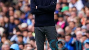 Pep Guardiola sets his sights on Real Madrid after Manchester City humble Luton