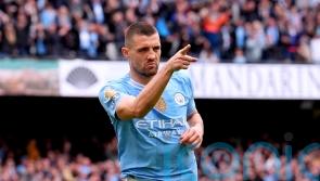 Mateo Kovacic believes Premier League title race will come down to nerves