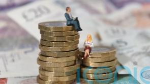 We&rsquo;re running out of comparable all-island data post-Brexit &ndash; academic