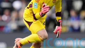 Man Utd beat holders Chelsea for first time to reach Women&rsquo;s FA Cup final
