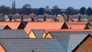 38 houses available to rent through HAP scheme in March