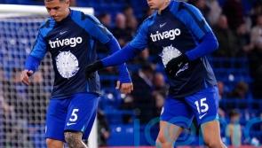 Football rumours: Chelsea seeking new Enzo Fernandez and Mykhailo Mudryk deals