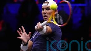 Rafael Nadal eases past Flavio Cobolli on return to action in Barcelona