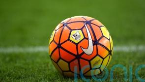 Wealdstone not safe yet after late loss to Eastleigh