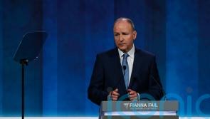 Micheal Martin says there are &lsquo;legitimate&rsquo; concerns about hate speech bill