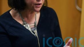 CHI denies Sinn Fein claim on child chemotherapy cancellations