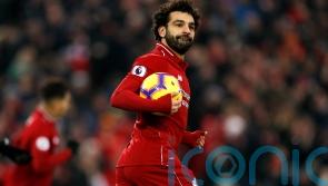 Football rumours: Mo Salah tipped to leave Liverpool