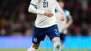 Cole Palmer an &lsquo;absolute genius&rsquo; who could help England win Euro 2024 &ndash; Joe Cole