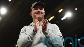 Brian Sorensen &lsquo;really happy&rsquo; after extending contract as Everton manager