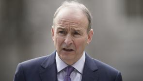 Micheal Martin told Government plan for affordable housing &lsquo;not working&rsquo;