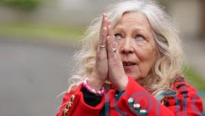 Unlawful killing verdicts returned for all 48 victims of the Stardust disaster