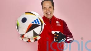 Arsenal have &lsquo;great&rsquo; title chance if they can avoid injuries &ndash; David Seaman