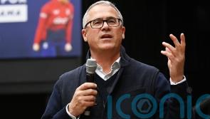 Tape ball programme can help England find unorthodox talent &ndash; Richard Gould