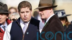 Skelton edges in front of Mullins in epic trainers&rsquo; title tussle