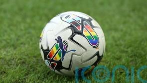 Raith Rovers keep unlikely title bid alive with narrow victory at Inverness