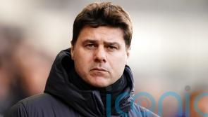 Mauricio Pochettino not expecting a vulnerable Man City in FA Cup semi-final