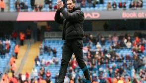 &lsquo;Excited&rsquo; Gareth Taylor wants his Manchester City team to take advantage