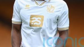 Devante Rodney nets late winner for Rochdale at Southend