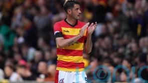 Brian Graham double sees Partick Thistle to thumping win