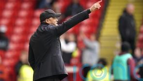 Burnley give survival hopes a boost with win at Sheffield United