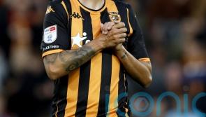 Hull play-off hopes all but ended by draw at Watford