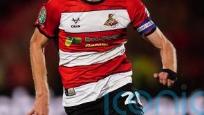 In-form Doncaster come from behind to beat play-off rivals Barrow