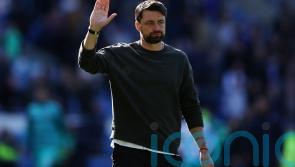 Russell Martin rues missed chances as Cardiff dent Southampton promotion hopes