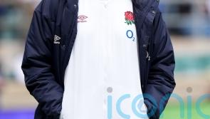 John Mitchell: England motivated to fill Twickenham with captivating displays