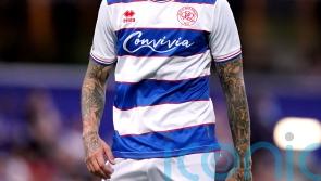 QPR beat Preston to all but secure safety as Lyndon Dykes ends goal drought