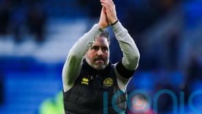 Marti Cifuentes: I&rsquo;ll sleep pretty well after QPR win but job not done yet