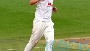 Essex beat Lancashire to claim their second win of County Championship season