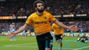 Football rumours: Arsenal, Liverpool and Man City chasing Rayan Ait-Nouri