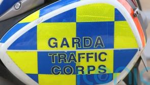Motorcyclist killed in Co Cork crash