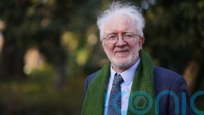 Conor Pass to become &lsquo;gateway&rsquo; to Ireland&rsquo;s first marine national park