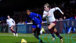 A closer look at the battle for the Super League title ahead of season run-in