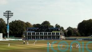 Defending champions Surrey ease past Kent at Canterbury