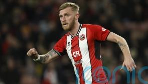 Players worry about the consequences of defending themselves from pitch invaders