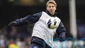 I don&rsquo;t expect political statements from Germany team &ndash; Thomas Hitzlsperger