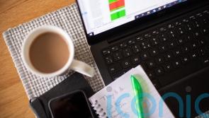 Employment rates rose for almost all groups of people post-Covid-19, study shows