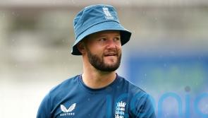 Ben Duckett backs his &lsquo;different&rsquo; skills to aid England&rsquo;s T20 World Cup bid