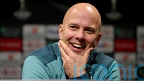 Arne Slot: A closer look at Jurgen Klopp&rsquo;s potential successor at Liverpool