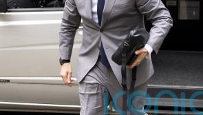 &lsquo;Suicide mission&rsquo; to threaten Roman Abramovich associate, court told