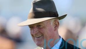 United FA Cup collapse inspired Mullins to stay focused