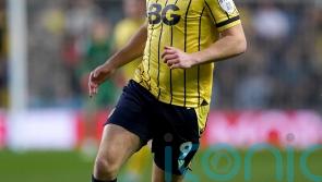 Oxford beat Exeter to secure play-off spot