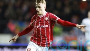 Bristol City comfortably see off relegated Rotherham