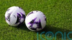 Inverness give themselves a fighting chance ahead of the final day of the season