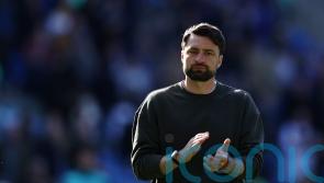 Russell Martin fears negative reaction after Southampton slip into play-offs