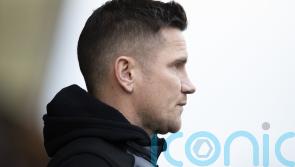 I wouldn&rsquo;t change it for the world &ndash; Crewe boss Lee Bell hails play-off place