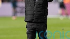 Bristol City boss Liam Manning sees plenty to be positive about